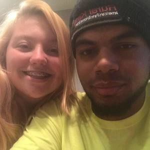 Meet your Posher, Julian